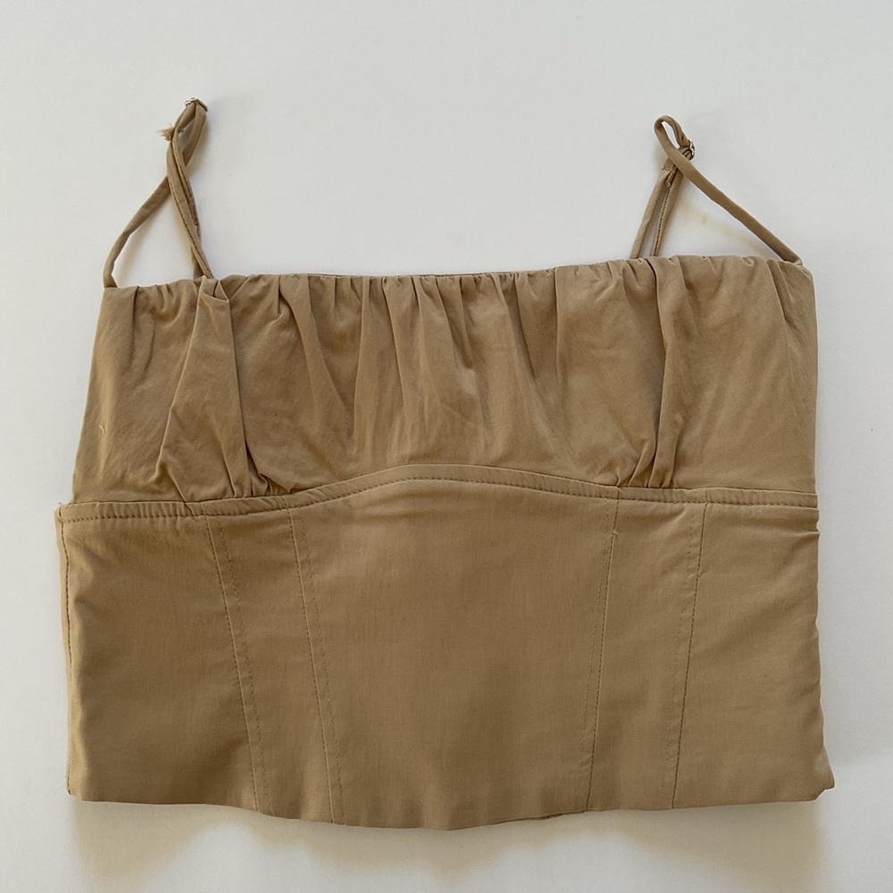 Zara Bundle - Picture 5 of 7